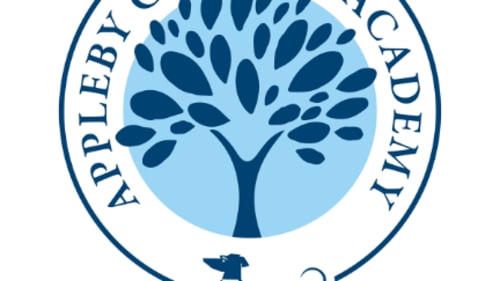 Appleby College Summer Programs, The X Factor: Algebra Unlocked Jr.