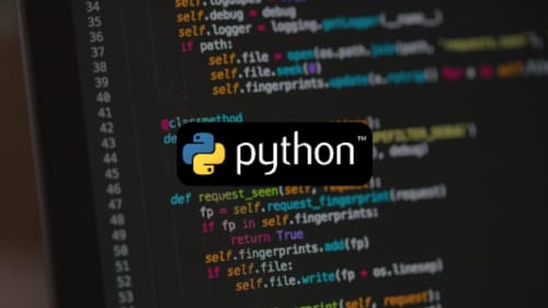 Circuit Stream, Level 2: AI & Machine Learning with Python (On-Campus)