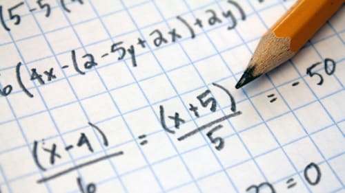 Brain Power Enrichment Programs, Virtual Math Level B