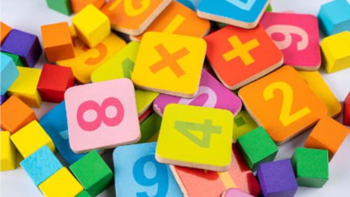Empower Learning Centre, Early Learners Camp- Play-Based Literacy & Numeracy