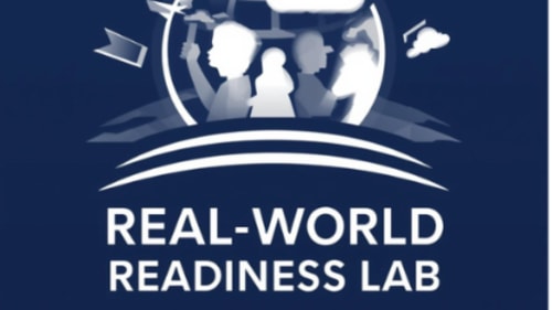 Empower Learning Centre, Real-World Readiness Lab