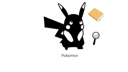 Oxford Learning Waterloo, Pokemon Adventures