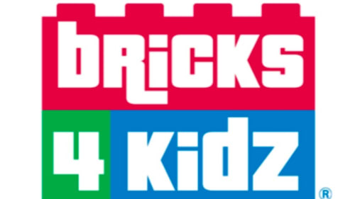 Bricks 4 Kidz Oakville/ Burlington , Half day Full week (Afternoon Session) - LEGO® Ultimate Mash-Up Adventure