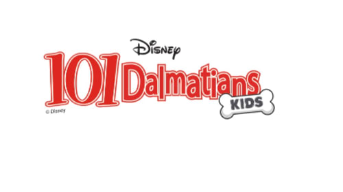 GNAG Traditional and Specialty Camps and Programs, GNAG on Broadway: 101 DALMATIANS Grade 5 - 8, 2 week camp
