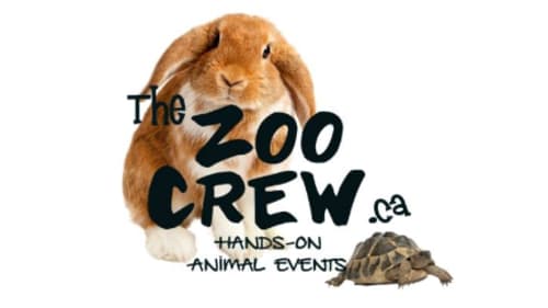 GNAG Traditional and Specialty Camps and Programs, ZOO Crew: Pet Pals Gr 4 - 6