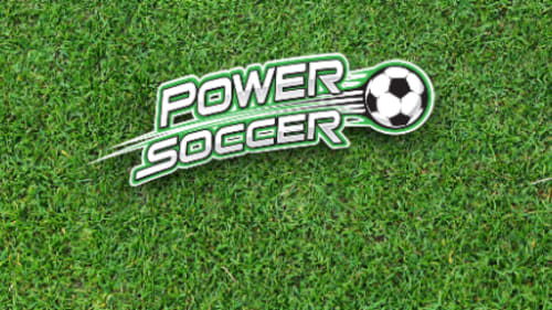 Power Soccer School of Excellence, Spring Primer Soccer Programs - Toronto City Sports Centre
