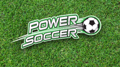 Power Soccer School of Excellence, Spring Primer Soccer Program - Upper Canada College