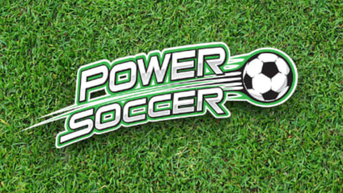 Power Soccer School of Excellence, Summer Soccer Camp - Hudson College (St Clair Avenue West and Dufferin)