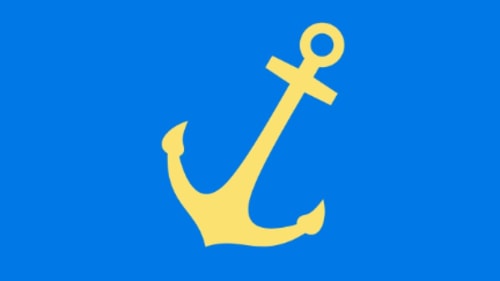 MacLachlan College March Break and Summer Camps, March Break: Mini Mariners Camp