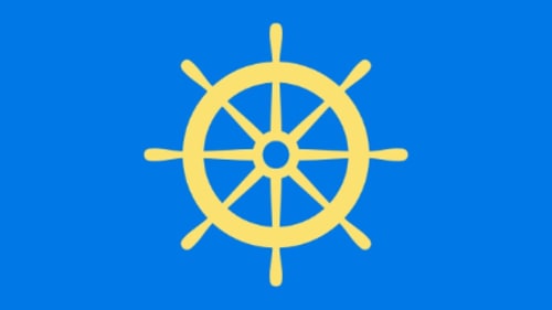 MacLachlan College March Break and Summer Camps, March Break: Mariners Camp