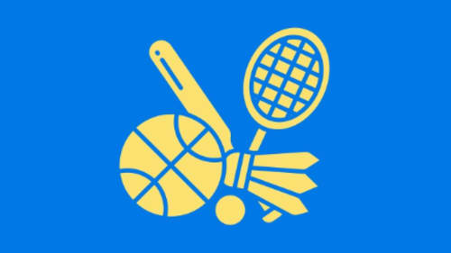 MacLachlan College March Break and Summer Camps, Summer: All Star Performance Camp