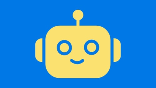 MacLachlan College March Break and Summer Camps, Summer: Future Leaders in Tech: RoboThink