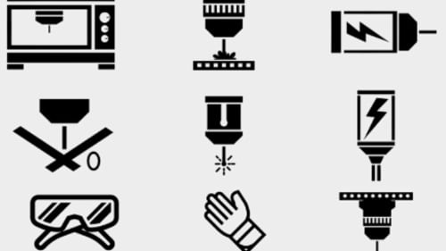VISST Camps, Maker Lab: Digital Design and Fabrication (July)
