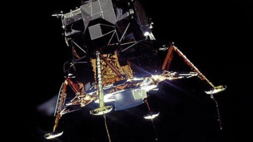 VISST Camps, Science Matters: Engineering Design Competition (Full day or Half Day)