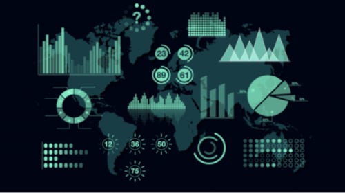 VISST Camps, Data Science for Kids
