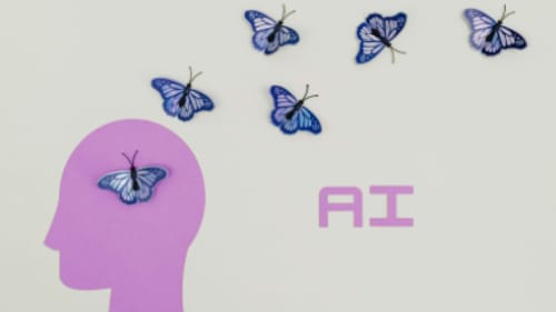 VISST Camps, The World of Quantum Computing and AI