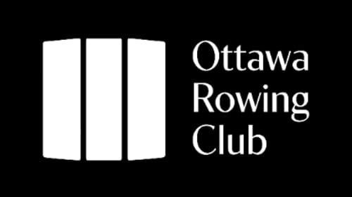 The Ottawa Rowing Club (ORC), Adult Learn to Row