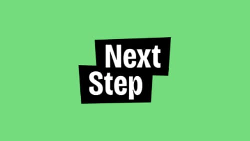 MWS Montreal Language Camps, Next Step Programme