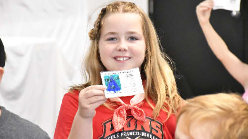 Ridley College Summer Programmes, Hanks Spy Academy Camp - Intermediate