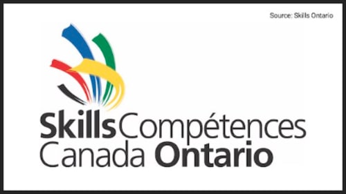 Skills Work! Summer Camp, Trades & Tech Summer Camp: St. Clair College (Windsor)