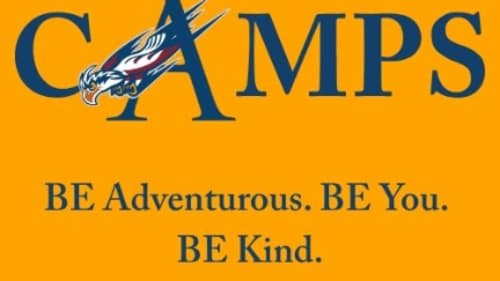 Armbrae Academy Camps & Summer Programmes, Basketball Camps