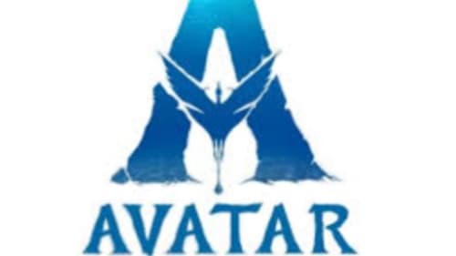 Conservatory of Dance and Music, Avatar: Elements in Motion Acro Dance Camp