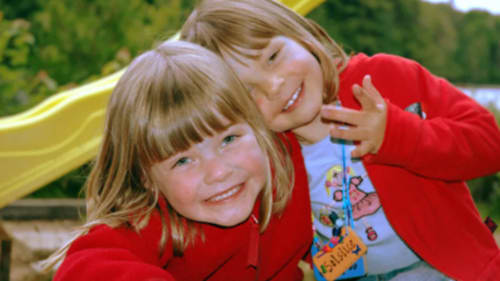 Camp Tanamakoon, Kindercamp Intro to Overnight Camp (2 nights)