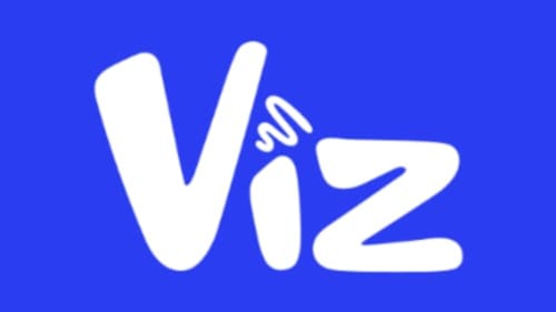 Viz Tutoring, Virtual Tutoring: Reading, Writing, Language Arts