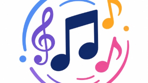 SLI The Sidney Ledson School , Music, Sound & Creative Expression Summer Camp