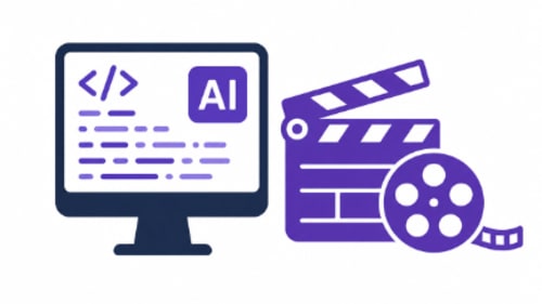 SLI The Sidney Ledson School , Animation, AI & Technology Summer Camp