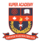 Kuper Academy logo