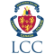 Lower Canada College logo