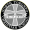 North Toronto Christian School logo