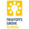 Newton’s Grove School logo