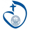 The Sacred Heart School of Montreal logo