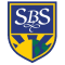 Sunnybrook School logo