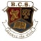 Brampton Christian School logo