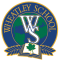 Wheatley School logo