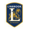 Linbrook School logo