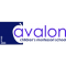 Avalon Children's Montessori School logo