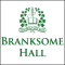 Branksome Hall logo