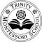 Trinity Montessori School logo