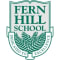 Fern Hill School - Oakville logo