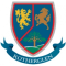 Rotherglen School - Mississauga logo