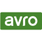 AVRO Academy logo