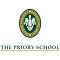 The Priory School logo