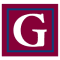 The Gow School logo