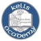 Kells Academy logo