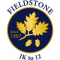 Fieldstone School logo