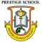 Prestige School - Toronto Campus logo